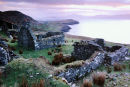 Cill Rialaig, Co.Kerry